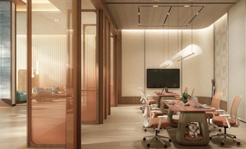 คอนโดใหม่ LOVE Charoen Nakhon วิวแม่น้ำ คอนโดเลี้ยงสัตว์ได้แห่งเดียวบนถนนเจริญนคร โทร 065-5639565