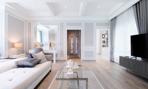 ขาย The Matias กัลปพฤกษ์-กาญจนาภิเษก | 15.9 ล้าน 086-4540423