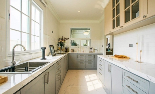 ขาย The Matias กัลปพฤกษ์-กาญจนาภิเษก | 15.9 ล้าน 086-4540423