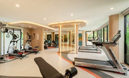 dcondo sense Bangsaen พร้อมเข้าอยู่แล้ววันนี้ คอนโด ใกล้ ม.บูรพา ราคาดีสุดในย่าน โทร 093-1681685