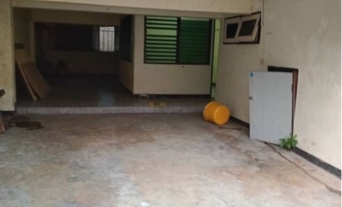 ขายทาวน์เฮ้าส์ 3 ชั้น 30 ตรว หมู่บ้านคลองหลวงโฮมเพลส ตรงข้ามแมคโครคลองหลวง โทร 0982251577