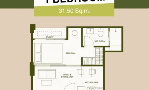 เดอะ เบส รัชดา 19 คอนโด Pet-Friendly ทำเลรัชดาฯ ใกล้MRT รัชดาภิเษก โทร 0829946364