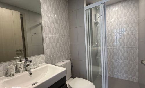 Kave Coco Bangsaen คอนโดใหม่ ติด ม.บูรพาที่ตอบโจทย์นักศึกษามากที่สุด โทร 093-1681685