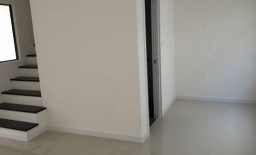 ให้เช่าบ้านหมู่บ้านพฤกษา 83 ติดเซ็นทรัลศาลายา แบบเดินถึง พร้อมเข้าอยู่ได้เลย โทร 086-9789296