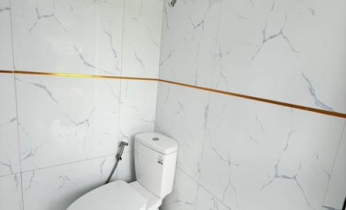 โปรโมชั่น พิเศษ ปีใหม่ (MADOL) มาดลรีสอร์ท เกาะสมุย มาว่ายนํ้า อาบแดด หรือผ่อนคลายและชมวิว พักผ่อนหย่อนใจ โทร. 0641952773