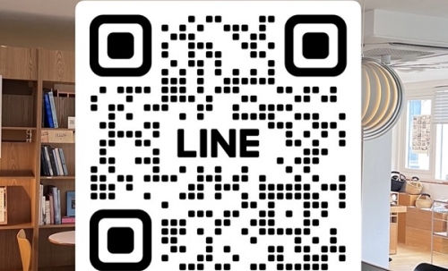 ขายที่ดินหลังเซเว่น ลาดปลาเค้า 66 เนื้อที่ 168 ตรว. หน้ากว้าง 40 ม. แบ่งได้ ติดต่อ line id @hta6240f