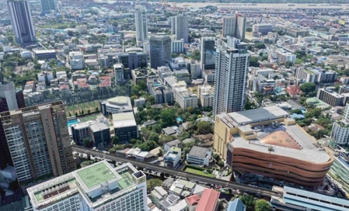 ขายบ้านพร้อมร้านอาหาร 2 ชั้น เอกมัย - สุขุมวิท 42 ใกล้ BTS เอกมัย 550 ม. โทร 089-0663888