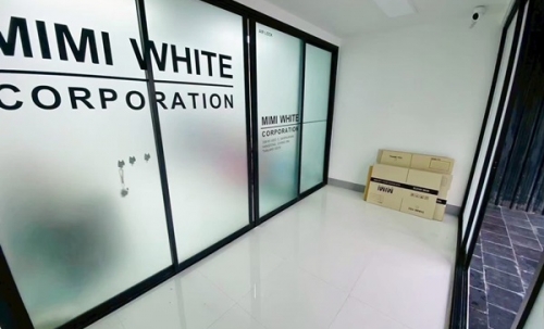 ขาย HOME OFFICE หมู่บ้านพราวขวัญเวียง ต.สันผักหวาน จ.เชียงใหม่ Tel 0956914142