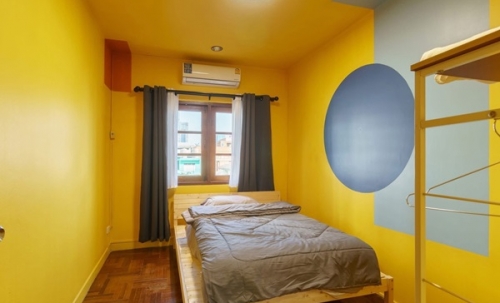 OWNER POST - Luxury Townhome 5 ชั้น ทองหล่อ ซอย 25 l 400 ตร.ม. 90,000/เดือน พร้อมเข้าอยู่ทันที โทร 092-6397963