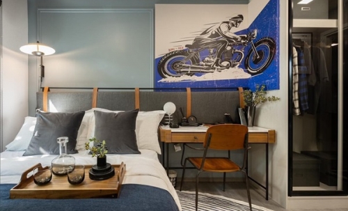 คอนโดใหม่ เคฟ วันเดอร์แลนด์ หนึ่งเดียวในรังสิต ใกล้ ม.ธรรมศาสตร์ รังสิต เลี้ยงสัตว์ได้ ซื้อคุ้มากกว่าเช่า โทร 061-6161426