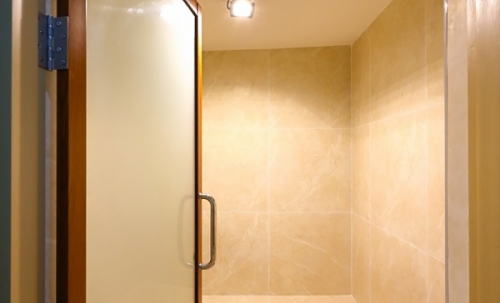 ขายที่ดิน พร้อมอาคาร วิวทะเลหมอก ทำเลศักยภาพ ดอยสะเก็ด – เชียงใหม่ บนเนื้อที่ 5 ไร่กว่า โทร 087-8783536