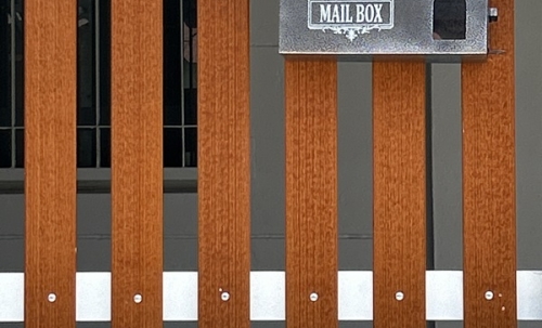 ทาวน์เฮ้าส์ รีโนเวทใหม่ ให้เช่า ม.นิราวิลล์ ฝั่งตรงข้าม สวนอุตสาหกรรม จงสถิตย์ ใกล้ซอย บางบอน 5 โทร 0935109099