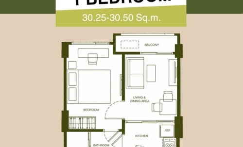 เดอะ เบส รัชดา 19 คอนโด Pet-Friendly ทำเลรัชดาฯ ใกล้MRT รัชดาภิเษก โทร 0829946364